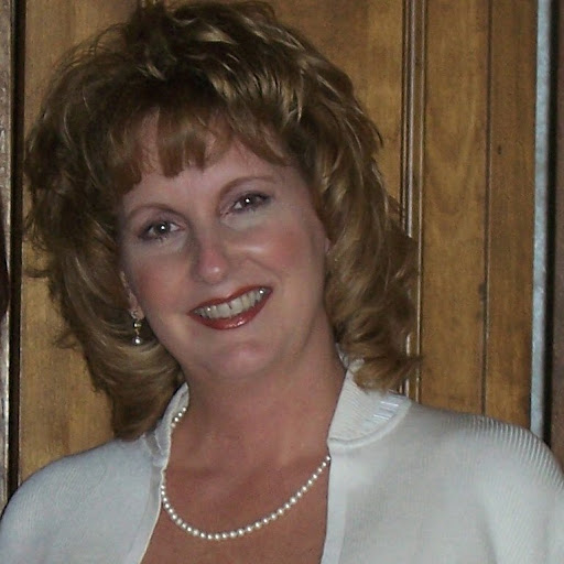 Christine Connor Photo 38