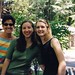 Julie Christy Photo 17