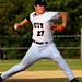 Daniel Heath Photo 17