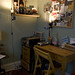 Daniel Hosler Photo 16