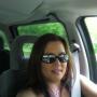 Deborah Mathews Photo 10