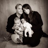 Jacqueline Winkler Photo 13