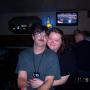Kathy Kelley Photo 42