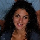 Sara Barnett Photo 25