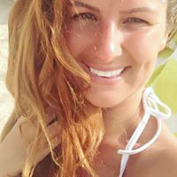 Leah Brooks Photo 12