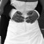 Christina Lowery Photo 11