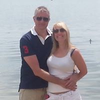 David Skinner Photo 18