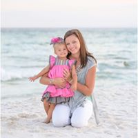 Kelli Howard Photo 37