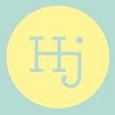 Hunter Johnson Photo 15