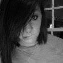 Jackie Starr Photo 16