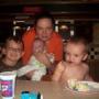 Barbara Mccullough Photo 27