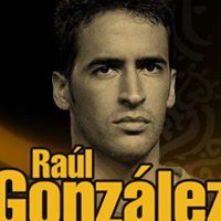 Raul Blanco Photo 23