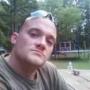 Aaron Catlin Photo 1