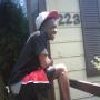 Larry Ingram Photo 20