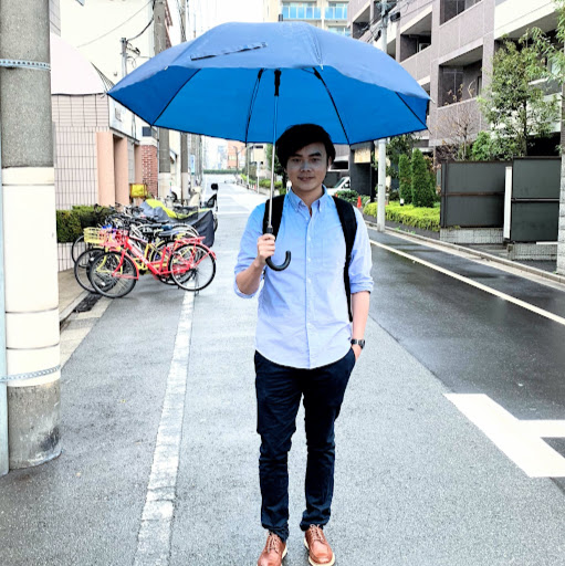 Quynh Nguyen Photo 18