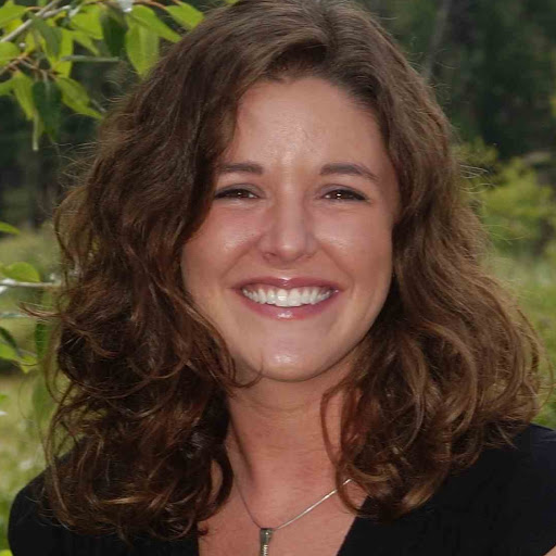 Michelle French Photo 11