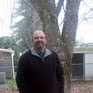 John Doerfler Photo 3