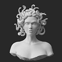 Dominic Murphy Photo 22