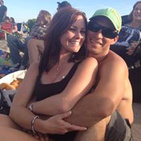 Crystal Gates Photo 29