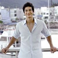 Wesley Lee Photo 30 Wesley Lee Photo 30