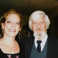 Susan Blair Photo 14