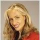 Irene Schneider Photo 1