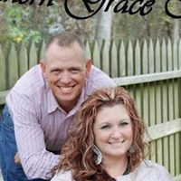 Amanda Leblanc Photo 14