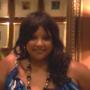 Janie Hamilton Photo 28