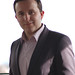 Stephen Walling Photo 8