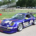 Duncan Ende Photo 10