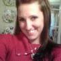 Kristen Kidd Photo 18