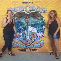 Kimberly Girard Photo 15