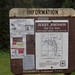 Jerry Springs Photo 13