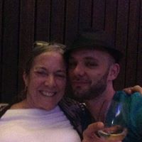 Cynthia Kimmel Photo 10