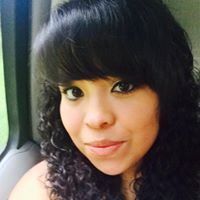 Cindy Tellez Photo 31