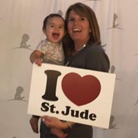 Christine Dennis Photo 8