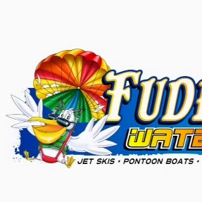 Donald Greene Photo 16