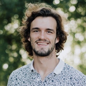 Thomas Kemp Photo 31