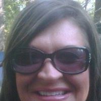 Patti Burns Photo 35