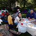 Colleen Payne Photo 14