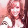 Theresa Thompson Photo 29