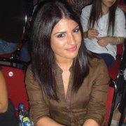 Shelly Klein Photo 6