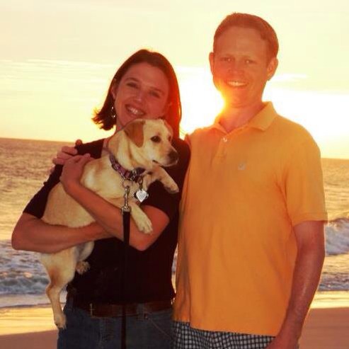 Chris Green Photo 42 Chris Green Photo 42