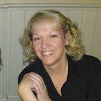 Margaret Hancock Photo 20
