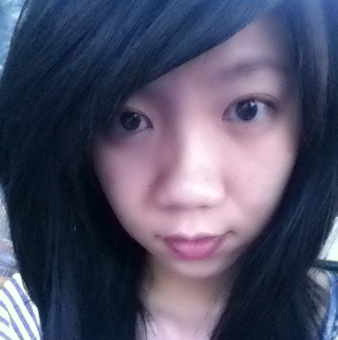 Sandy Luu Photo 5