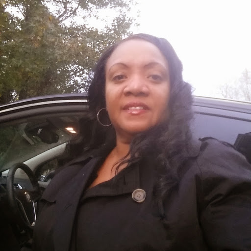 Rhonda Haines Photo 6