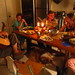 Colleen Cowan Photo 14