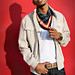 Janice Pitts Photo 23