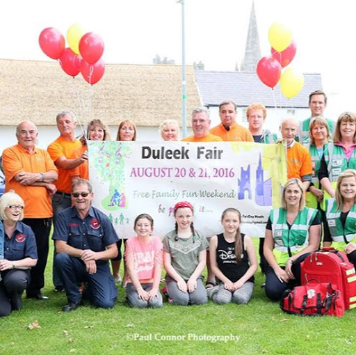 Stephen Mckee Photo 33