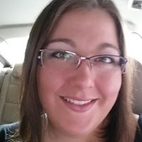 Kimberly Hatfield Photo 26
